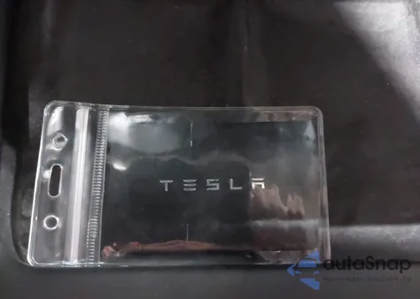 2023 Tesla Model 3 Rear-Wheel Drive from USA, damaged, VIN 5YJ3E1EA8PF567333